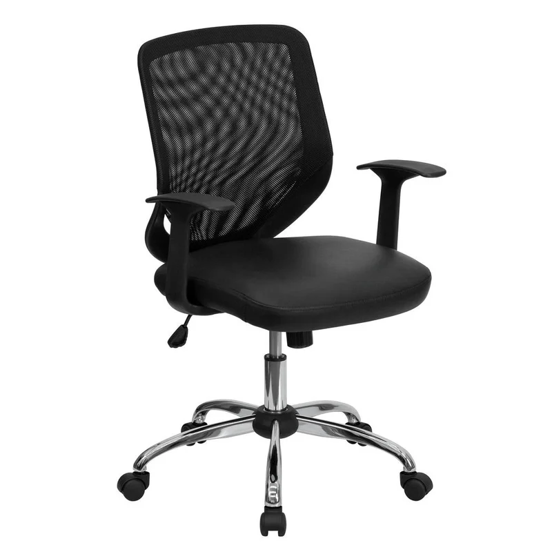 hubert3488009