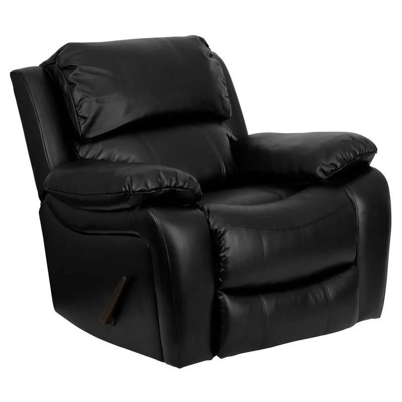 hubert3488414