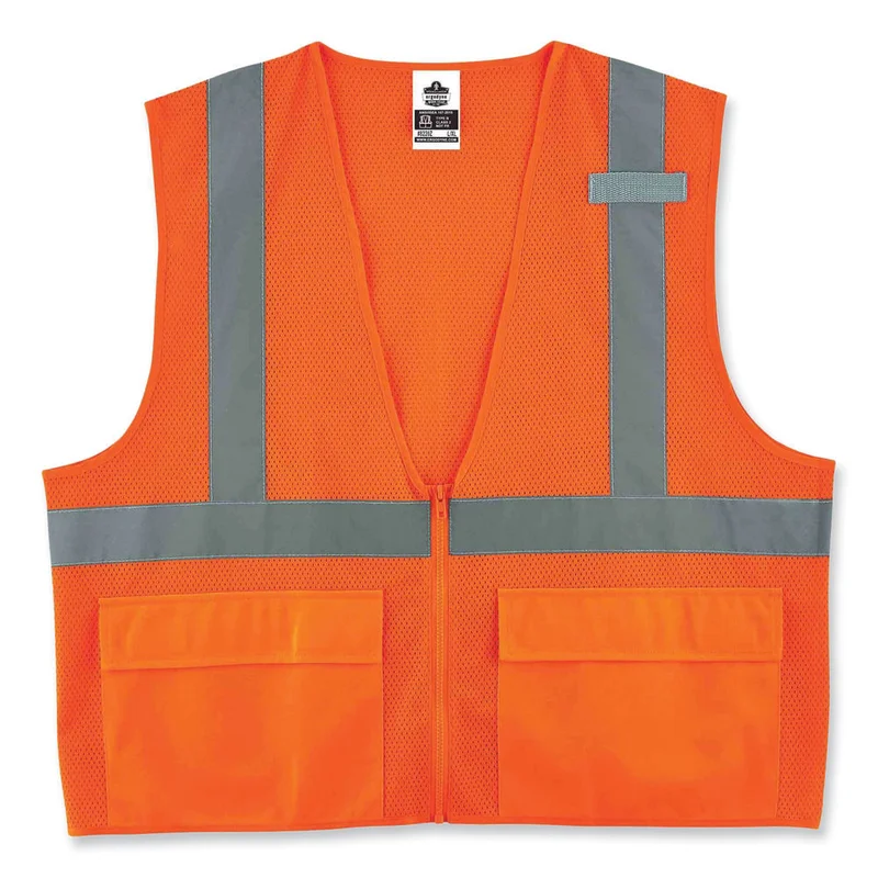 hubert3500007