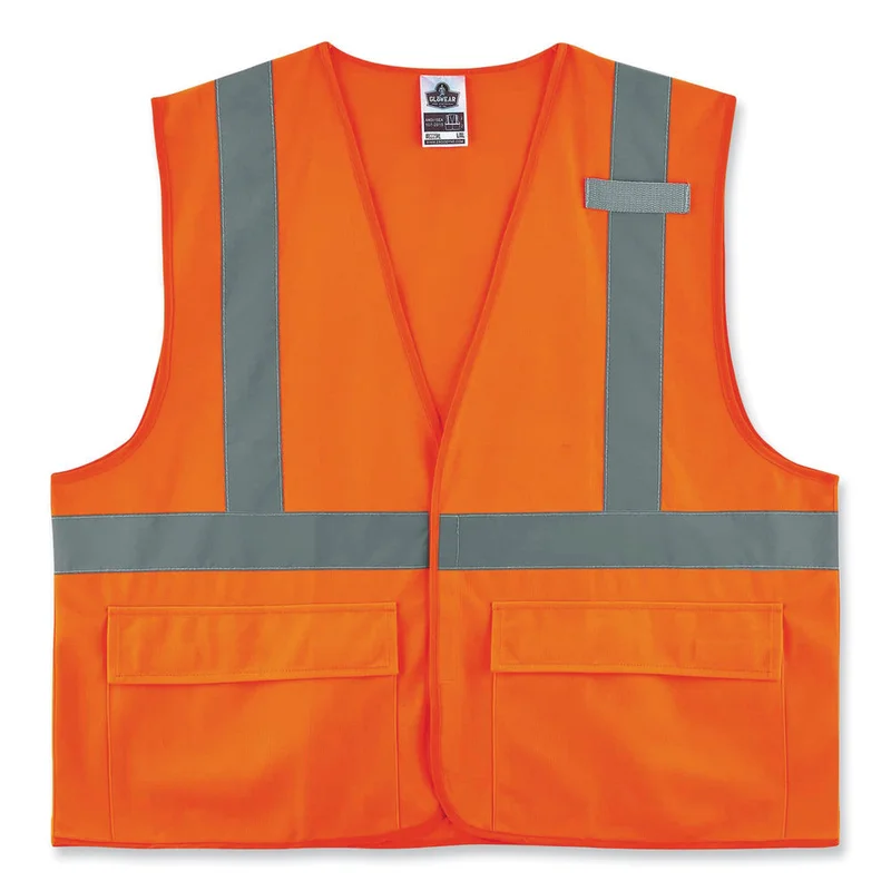 hubert3500386