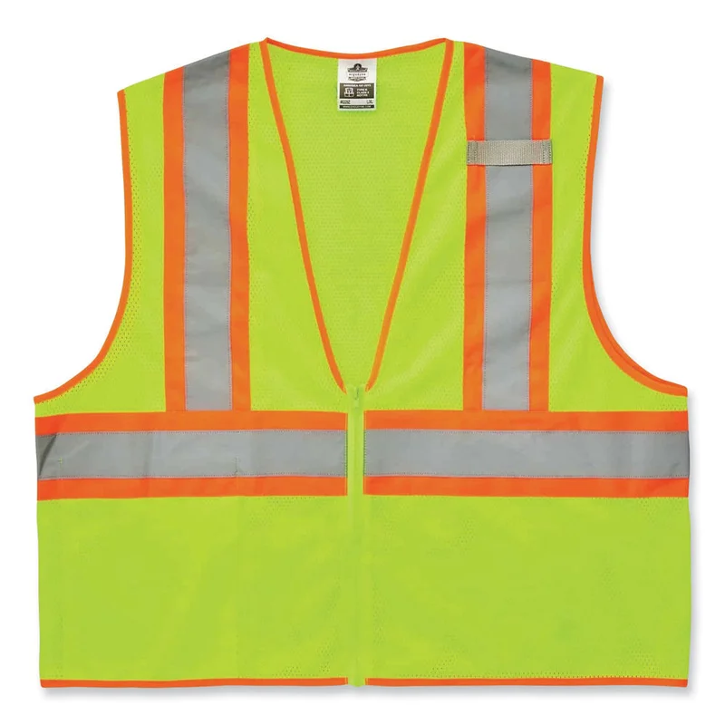 hubert3500602