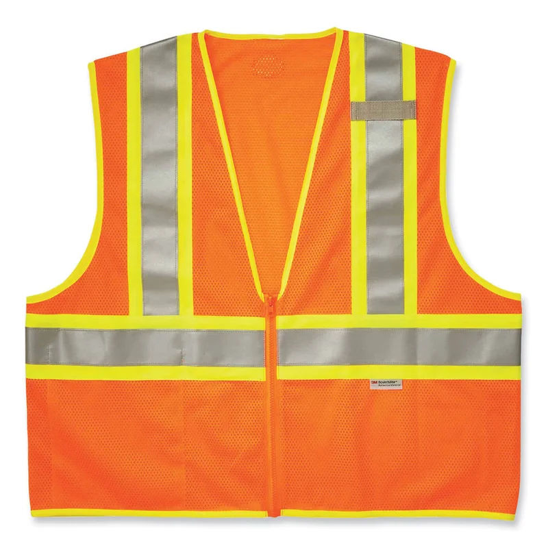 hubert3500756