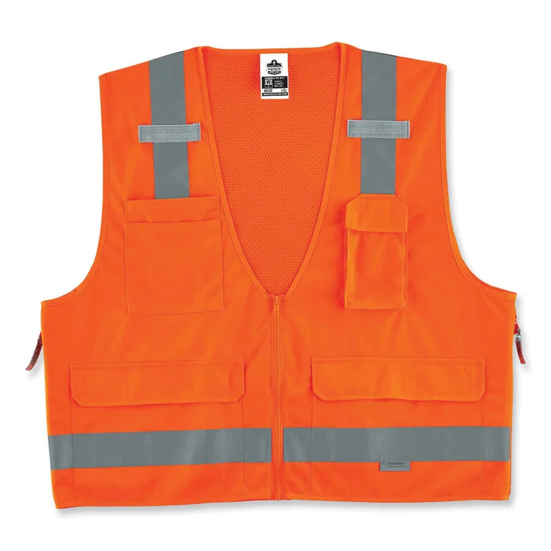 hubert3501001