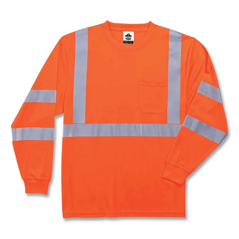 hubert3502130