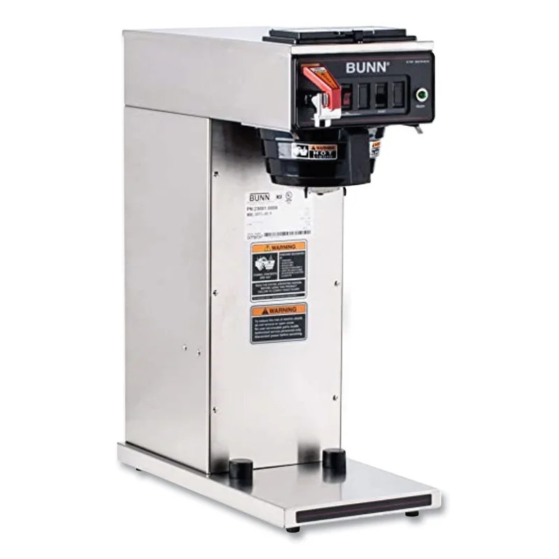 hubert3507330