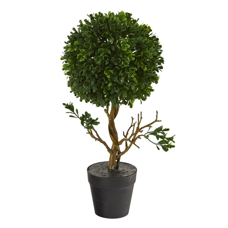 hubert3566316
