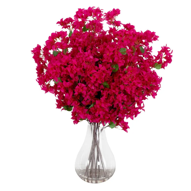 hubert3585057