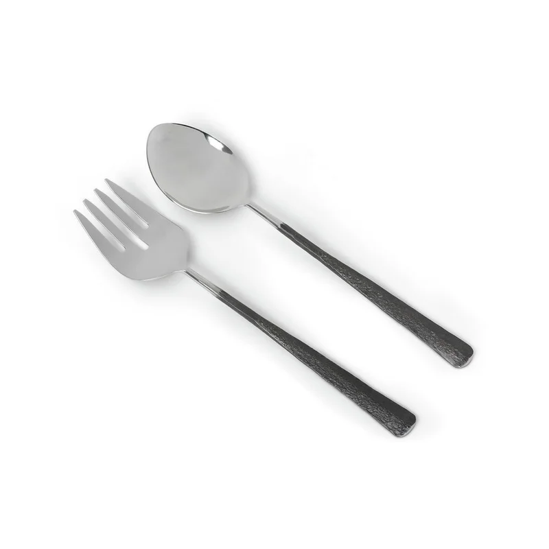 hubert3607341