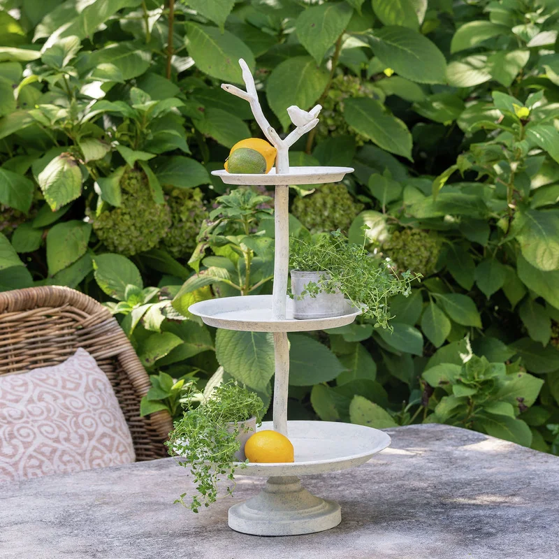 hubert3608512