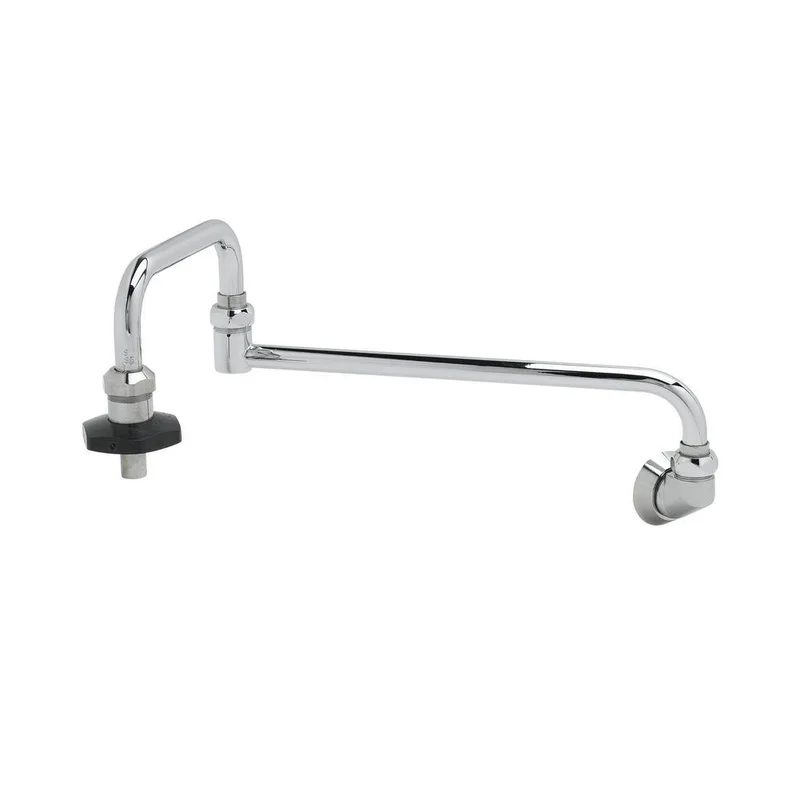 hubert3608940