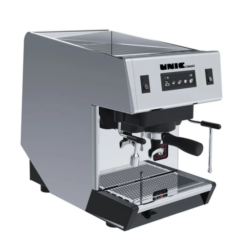 hubert3613866