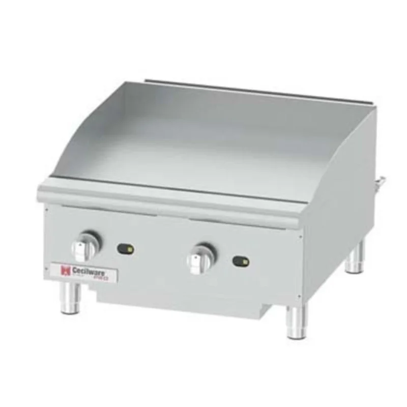 hubert3614575