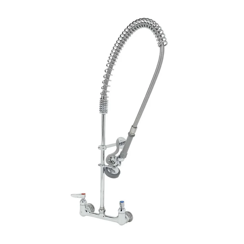 hubert3617500
