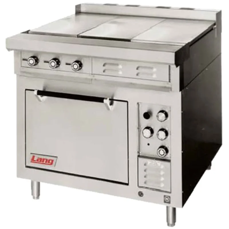 hubert3660051