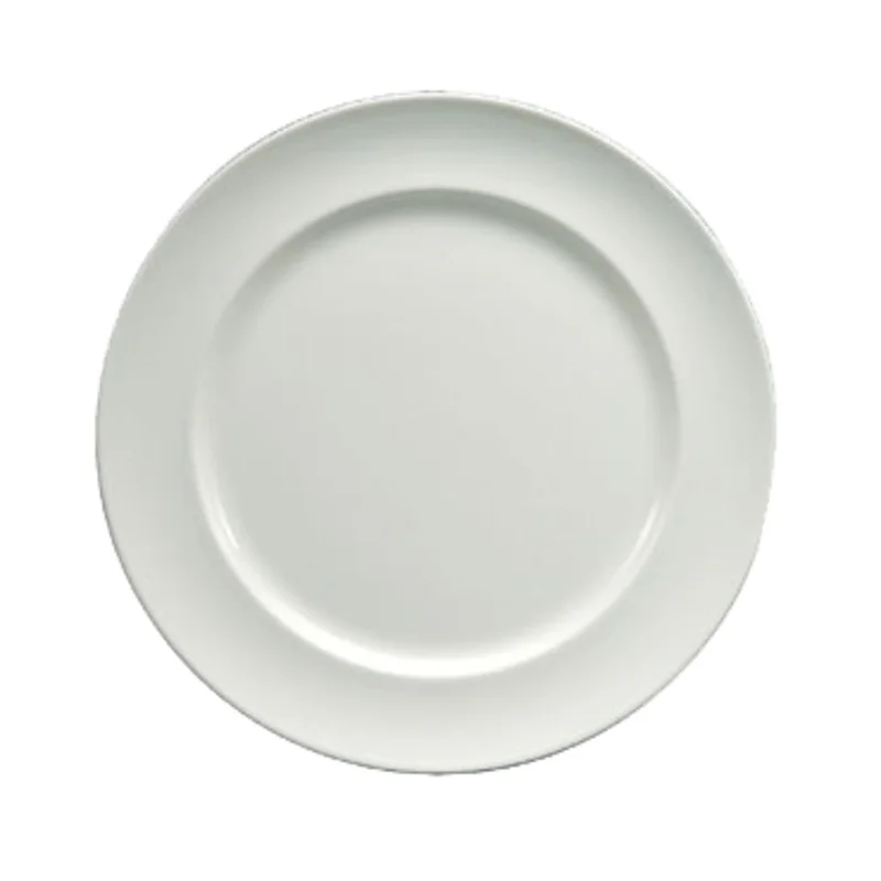 hubert3668299