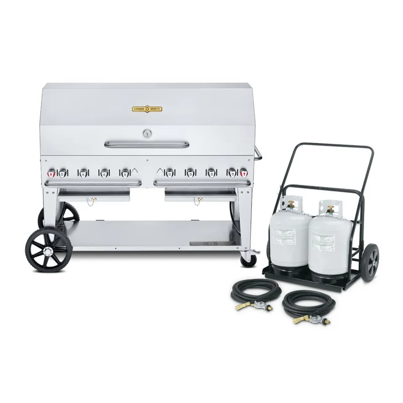hubert3670069