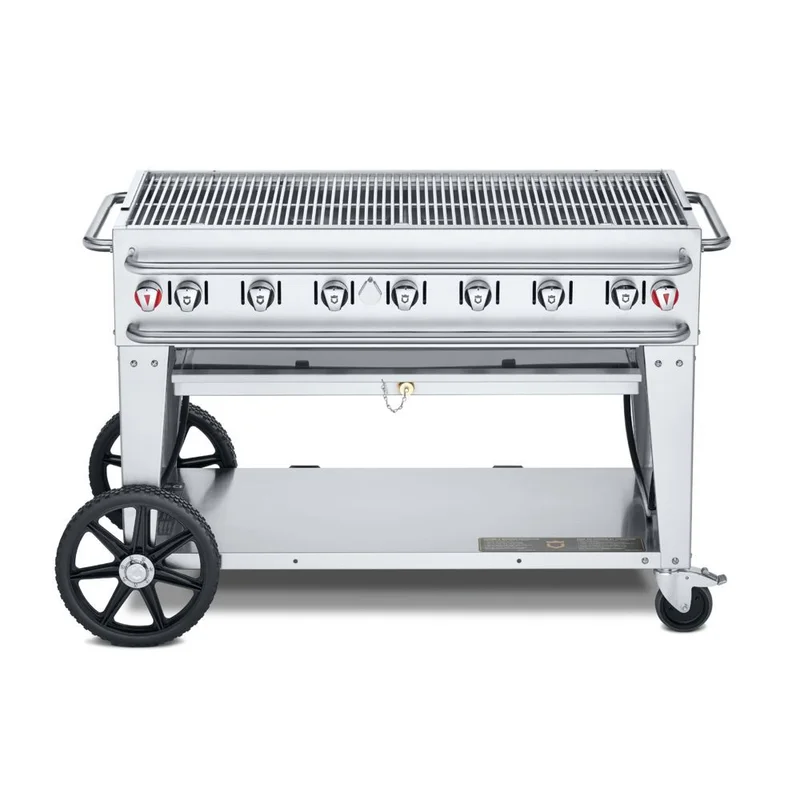 hubert3670747