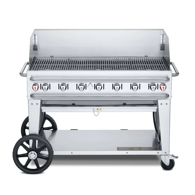 hubert3670850