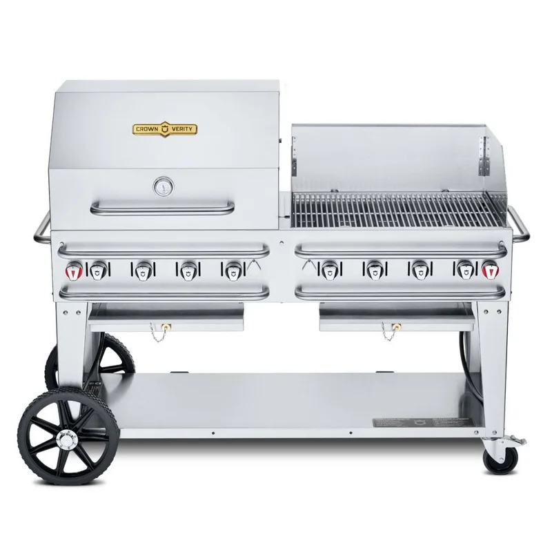hubert3671112