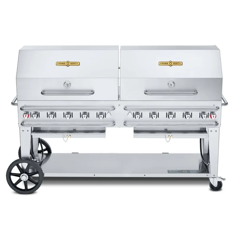 hubert3671263