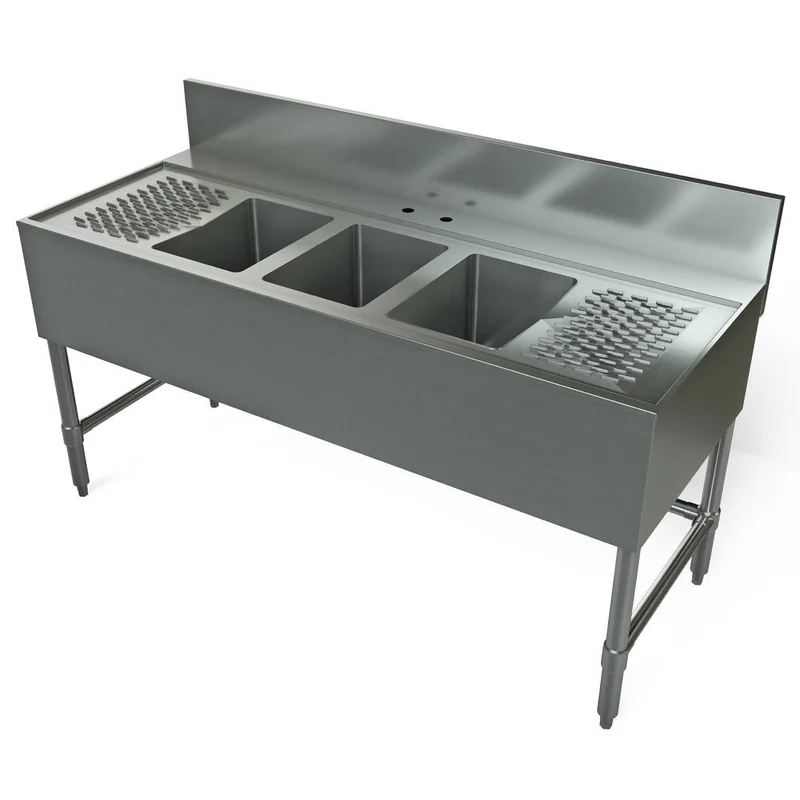 hubert3673215