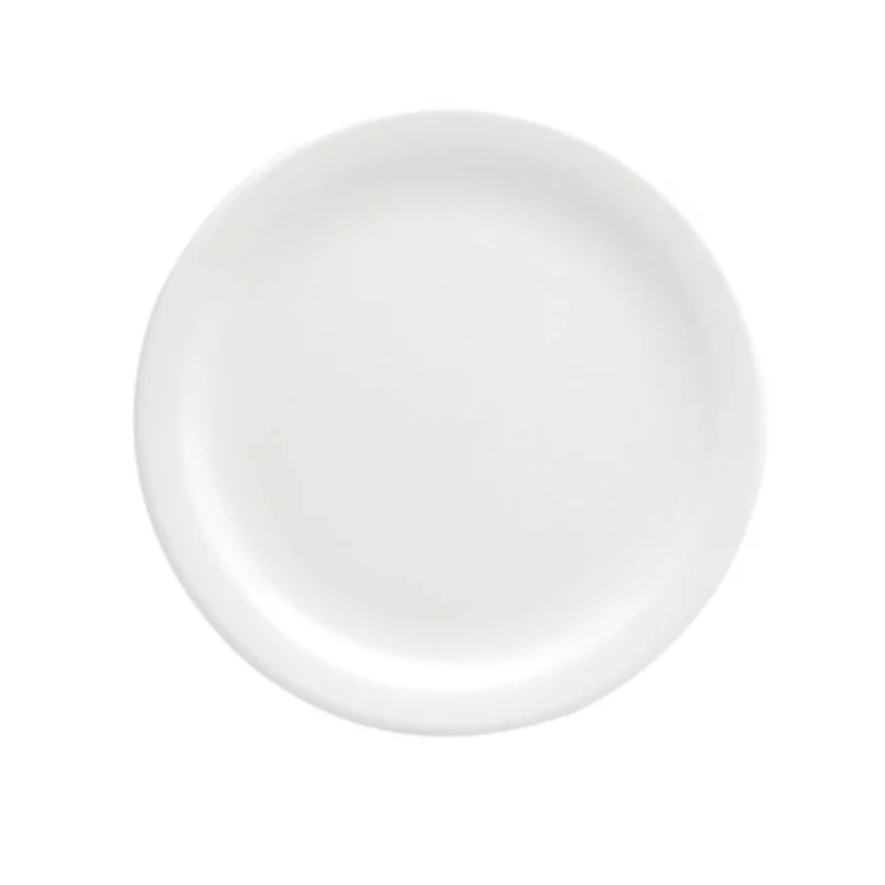 hubert3679581