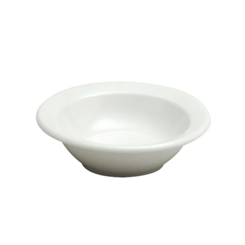 hubert3679947