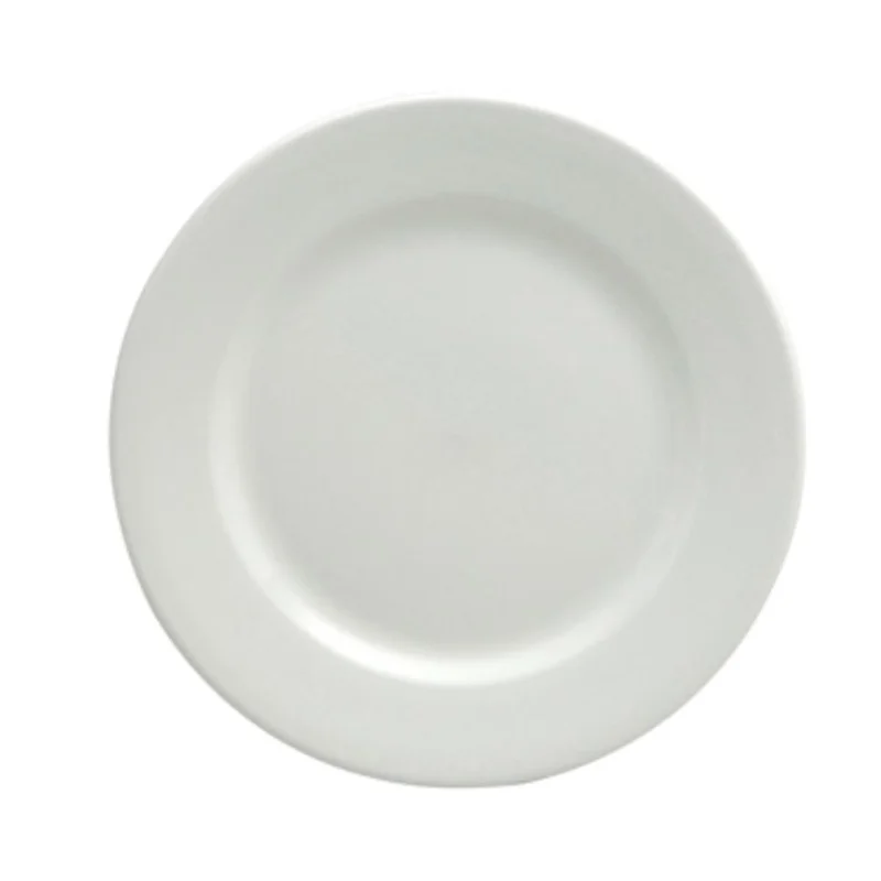 hubert3680176