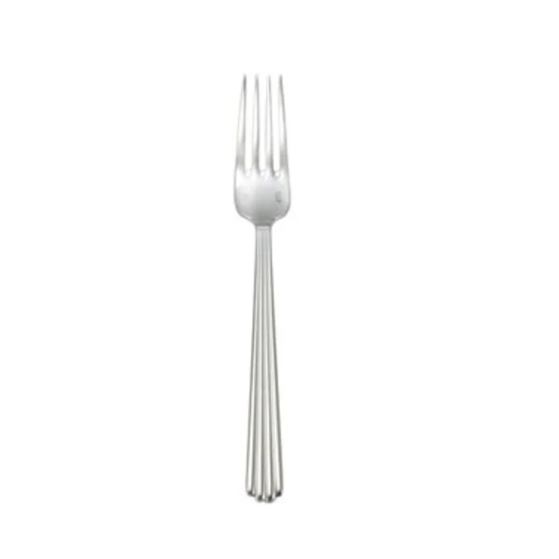 hubert3686814