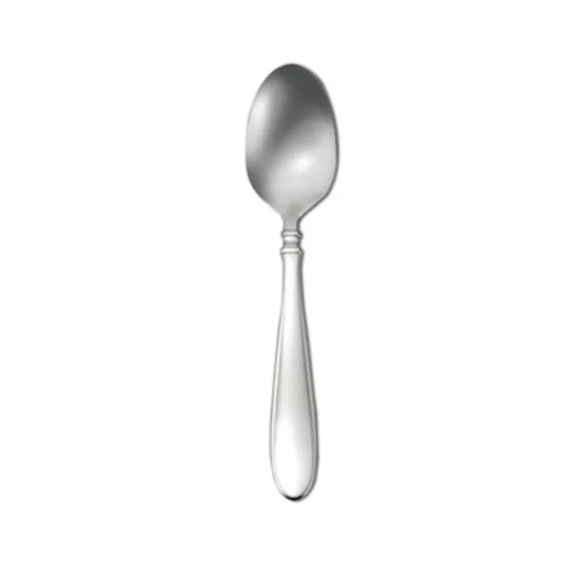 hubert3689055