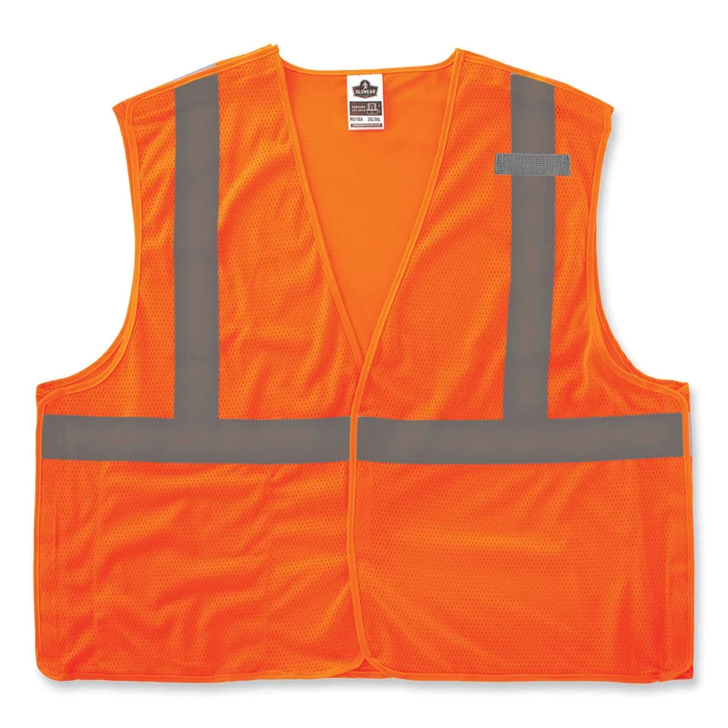 hubert3773077