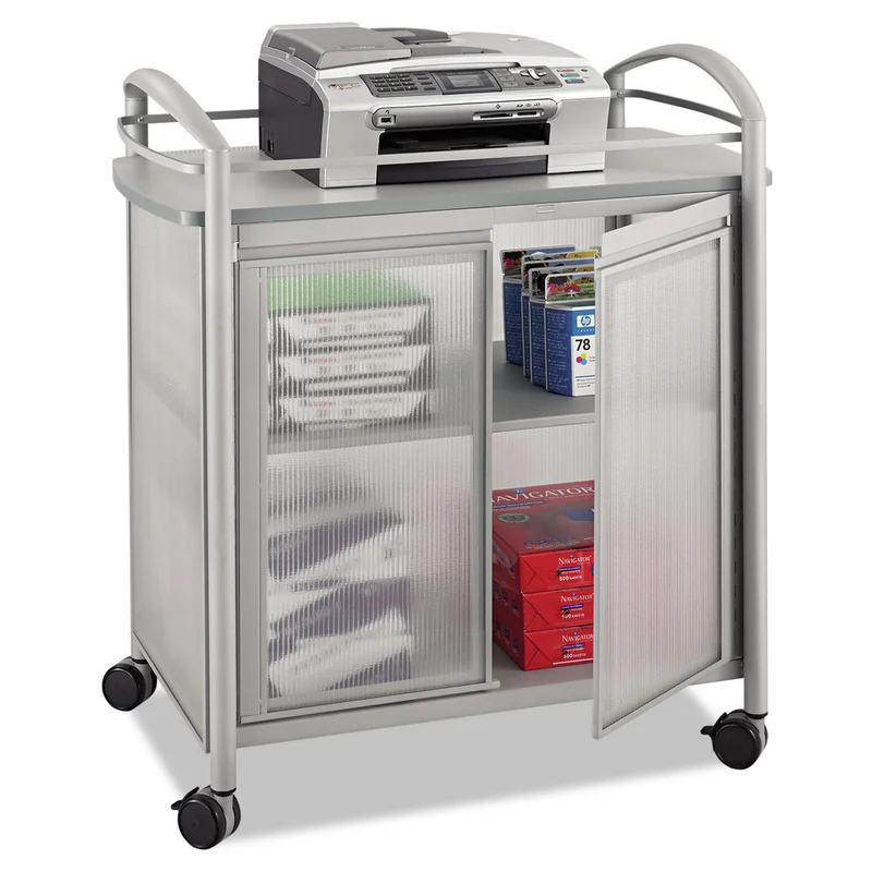 hubert3779812