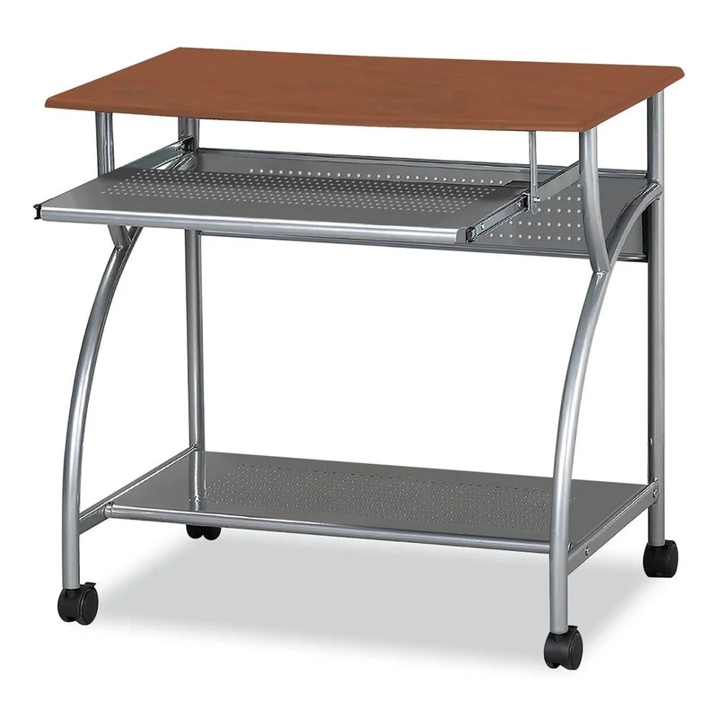 hubert3780303