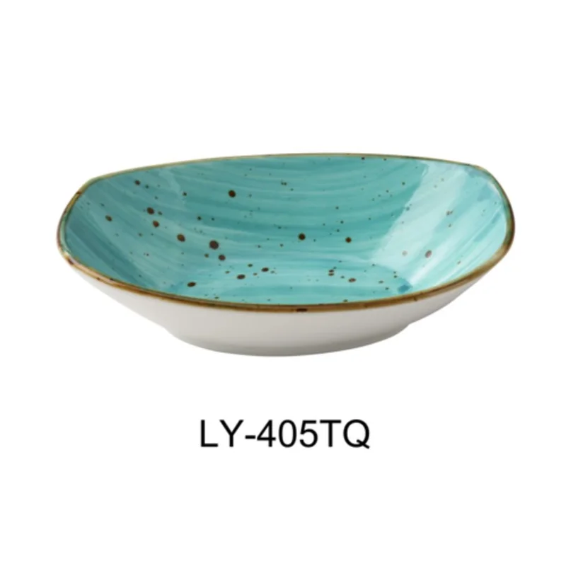 hubert3839850