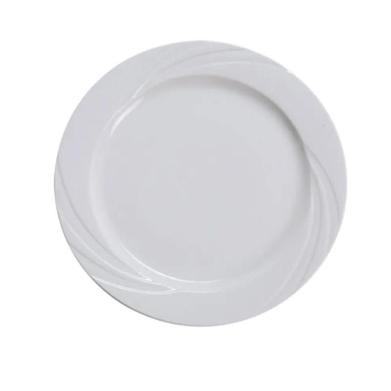 hubert3845038