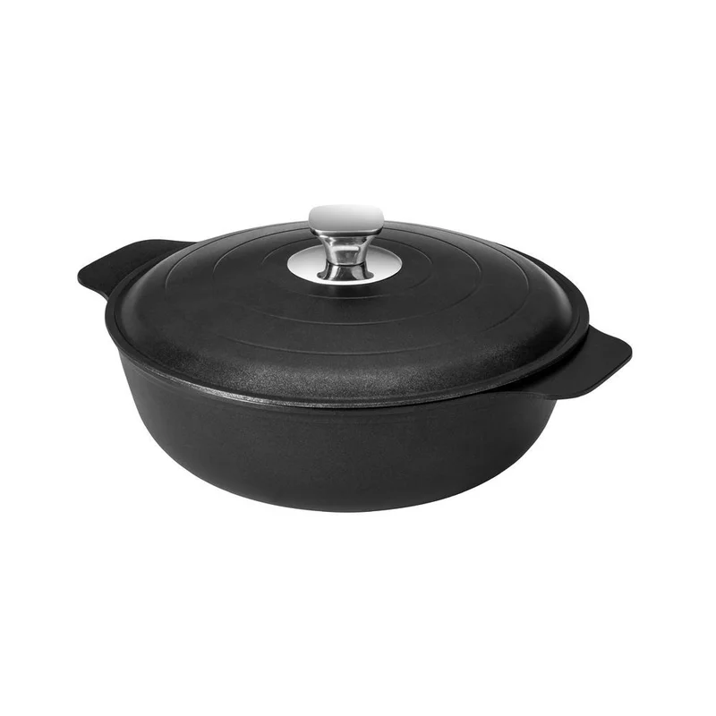 hubert3954534