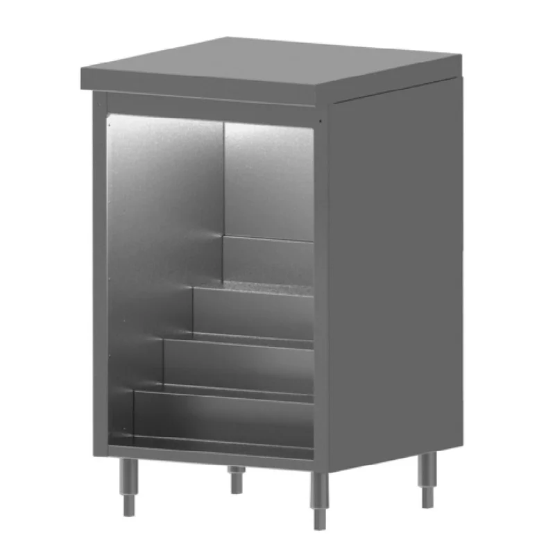 icemachinesplus2073191