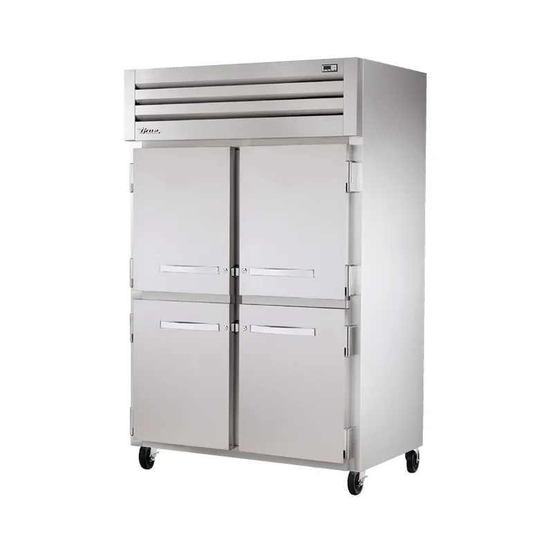 icemachinesplus2073366