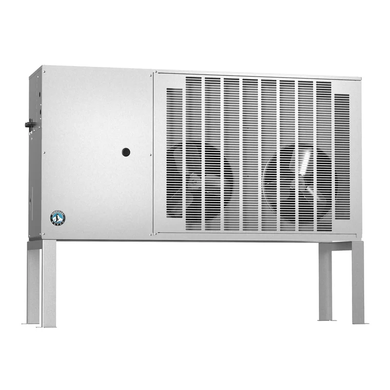 icemachinesplus2074660