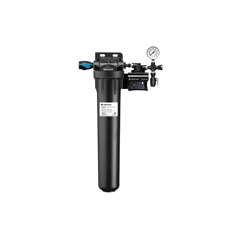 icemachinesplus2074925