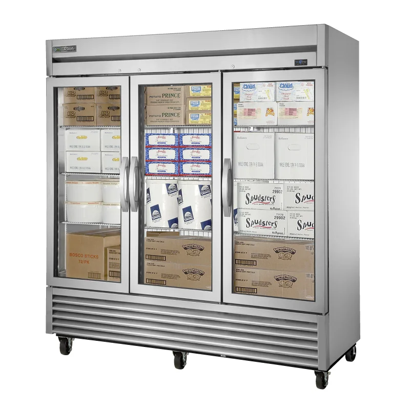 icemachinesplus2074962