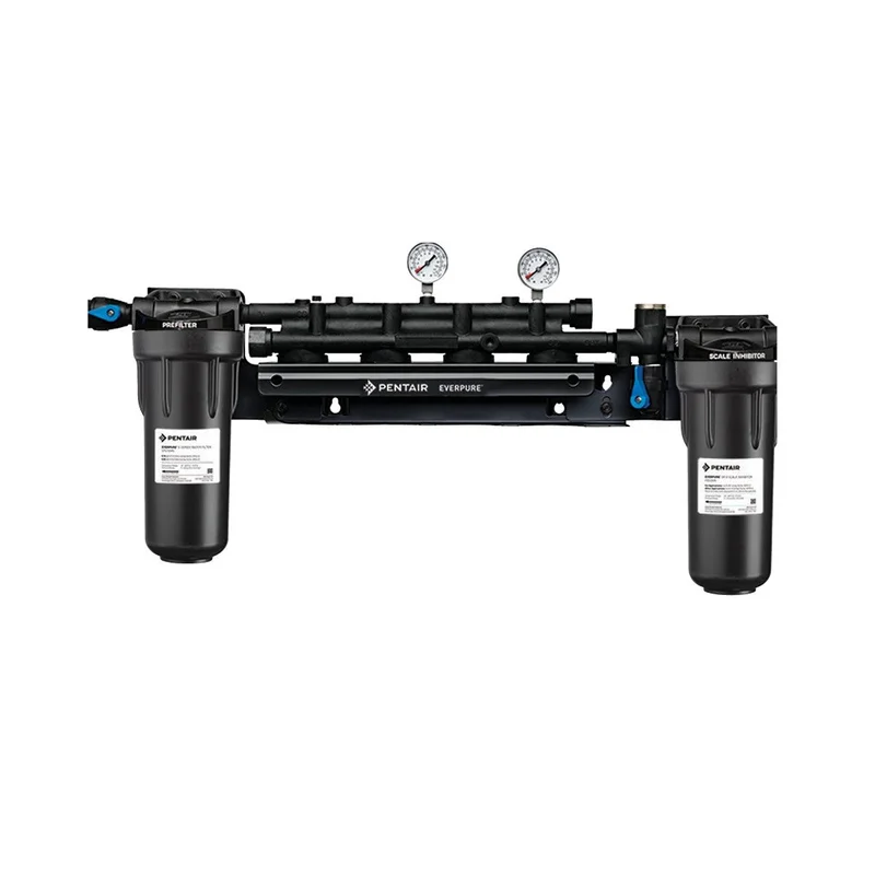 icemachinesplus2075365