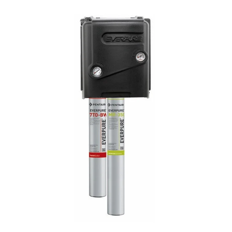 icemachinesplus2076705