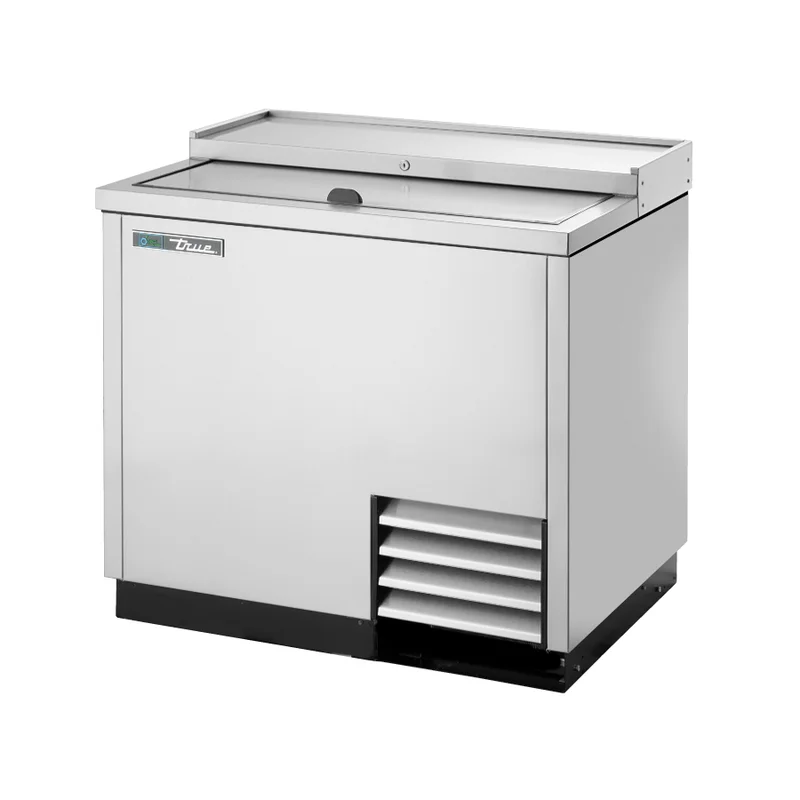 icemachinesplus2077320