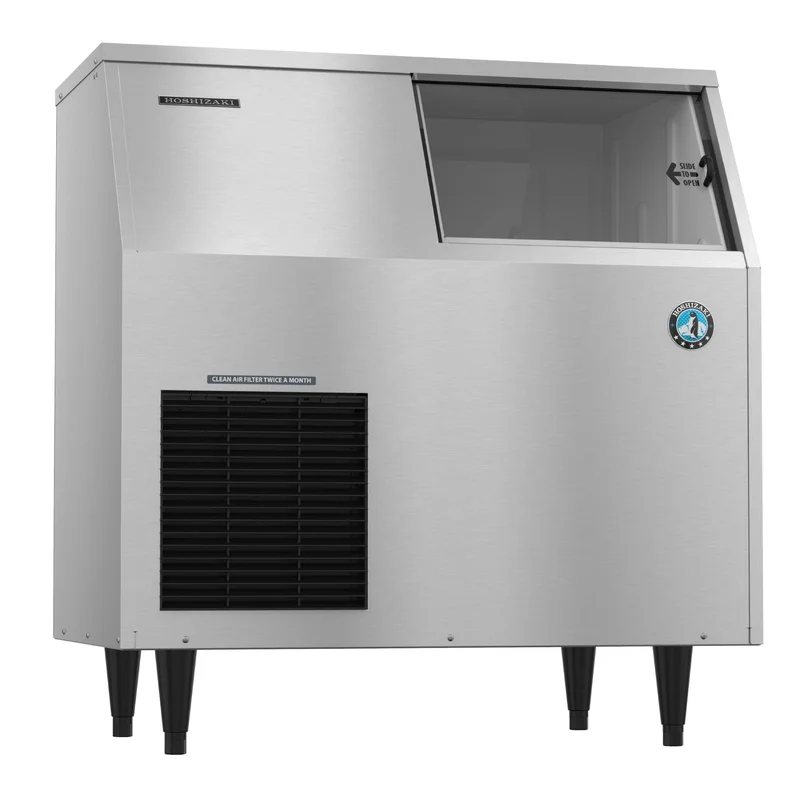 icemachinesplus2077901
