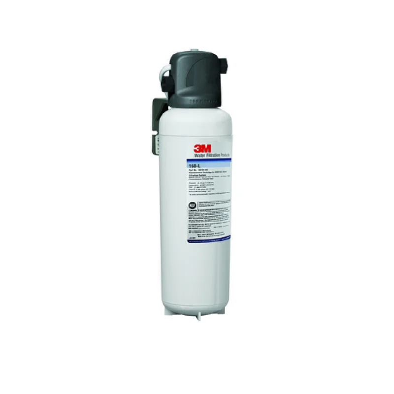 icemachinesplus2078220