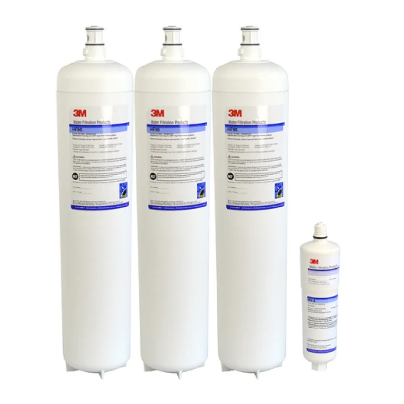 icemachinesplus2078792