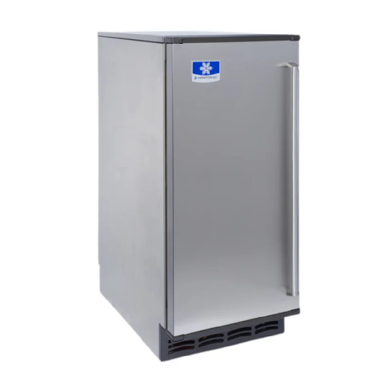 icemachinesplus2080955