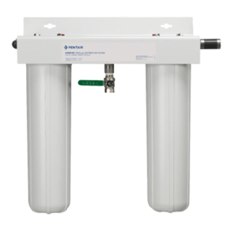 icemachinesplus2081001