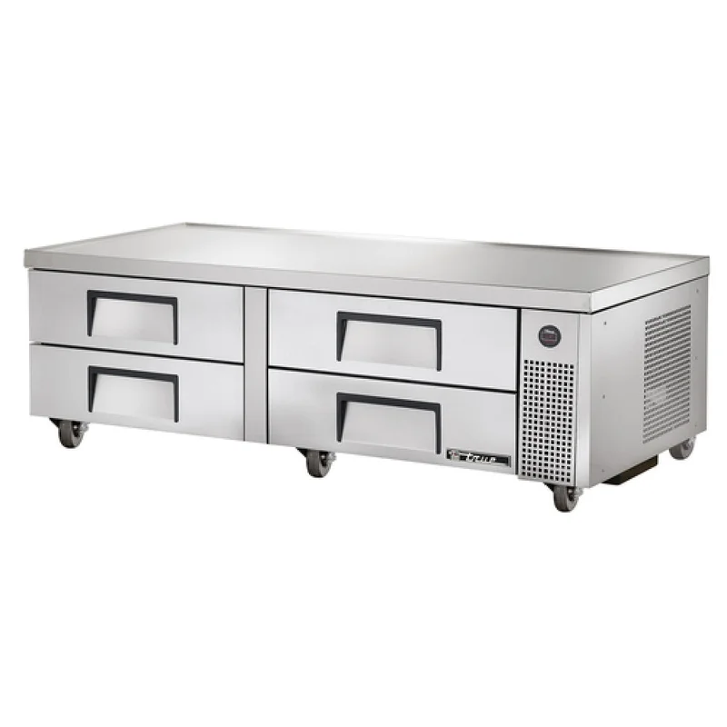 icemachinesplus2081141